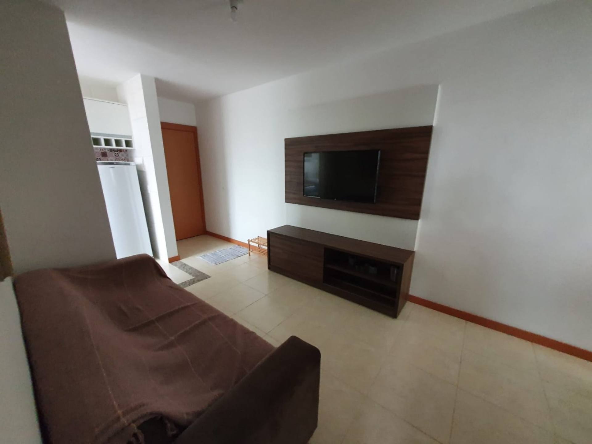 Apartamento Para Vender com 2 quartos 1 suíte no bairro Buraquinho em Lauro De Freitas