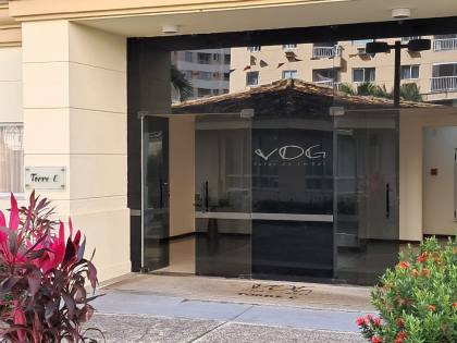 Apartamento Para Vender com 2 quartos 1 suíte no bairro Imbuí em Salvador