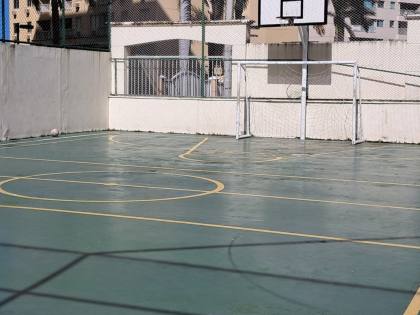 Apartamento Para Vender com 2 quartos 1 suíte no bairro Imbuí em Salvador