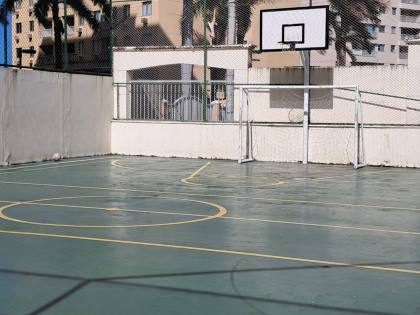 Apartamento Para Vender com 2 quartos 1 suíte no bairro Imbuí em Salvador