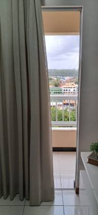 Apartamento Para Vender com 2 quartos 1 suíte no bairro Imbuí em Salvador