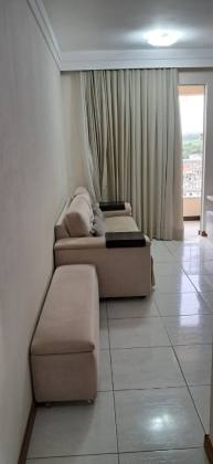 Apartamento Para Vender com 2 quartos 1 suíte no bairro Imbuí em Salvador