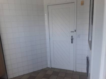 Apartamento 4 quartos com 2 suítes no Itaigara