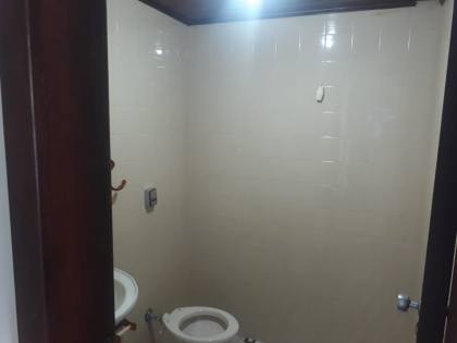Apartamento 4 quartos com 2 suítes no Itaigara