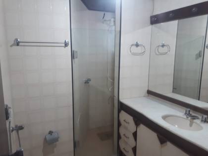 Apartamento 4 quartos com 2 suítes no Itaigara