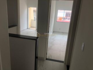 CASA 3Q C/ SUÍTE EM LAURO DE FREITAS