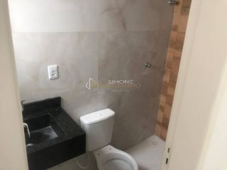 CASA 3Q C/ SUÍTE EM LAURO DE FREITAS