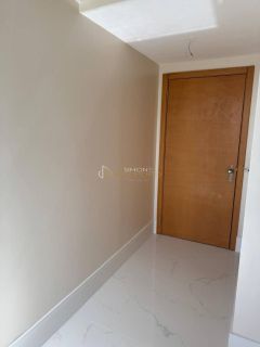 Sala comercial 39 m² no Caminho das árvores (TANCREDO NEVES)