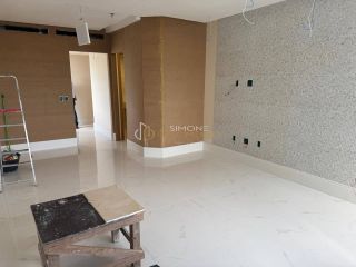 Sala comercial 39 m² no Caminho das árvores (TANCREDO NEVES)