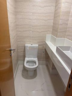 Sala comercial 39 m² no Caminho das árvores (TANCREDO NEVES)