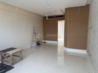 Sala comercial 39 m² no Caminho das árvores (TANCREDO NEVES)
