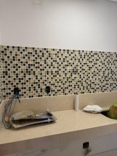 Sala comercial 39 m² no Caminho das árvores (TANCREDO NEVES)