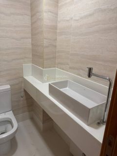Sala comercial 39 m² no Caminho das árvores (TANCREDO NEVES)