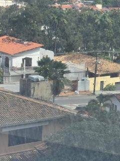 Sala comercial 39 m² no Caminho das árvores (TANCREDO NEVES)