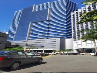 Sala comercial 39 m² no Caminho das árvores (TANCREDO NEVES)