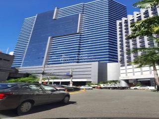 Sala comercial 39 m² no Caminho das árvores (TANCREDO NEVES)
