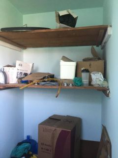 Apartamento 3 Quartos Reformado – Engenho Velho de Brotas