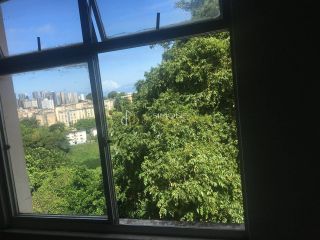 Apartamento 3 Quartos Reformado – Engenho Velho de Brotas