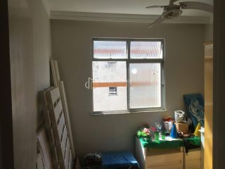 Apartamento 3 Quartos Reformado – Engenho Velho de Brotas