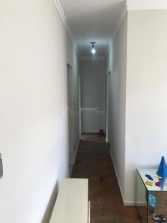 Apartamento 3 Quartos Reformado – Engenho Velho de Brotas