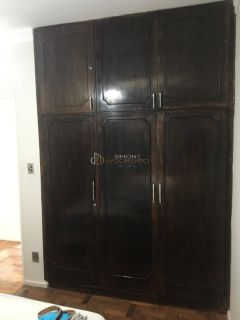 Apartamento 3 Quartos Reformado – Engenho Velho de Brotas