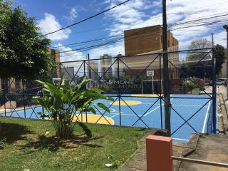 Apartamento 3 Quartos Reformado – Engenho Velho de Brotas