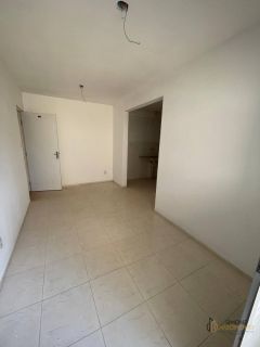 Apartamento 2 quartos Trobogy em Salvador