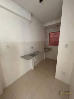 Apartamento 2 quartos Trobogy em Salvador