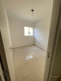 Apartamento 2 quartos Trobogy em Salvador