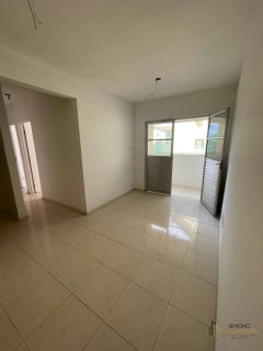 Apartamento 2 quartos Trobogy em Salvador