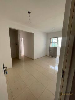 Apartamento 2 quartos Trobogy em Salvador