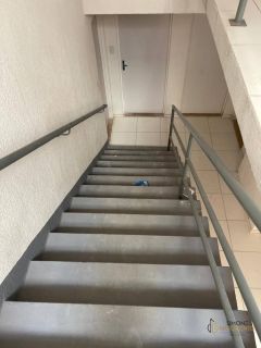 Apartamento 2 quartos Trobogy em Salvador