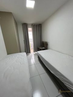 Apartamento 2 /4 e 1 suíte Piatã em Salvador