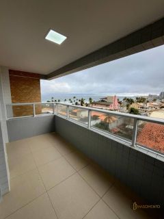 Apartamento 2 /4 e 1 suíte Piatã em Salvador