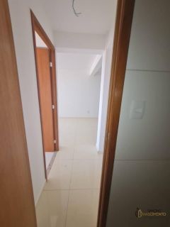 Apartamento 1/4  Piatã em Salvador