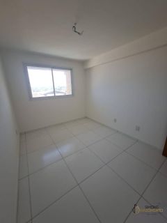 Apartamento 1/4  Piatã em Salvador
