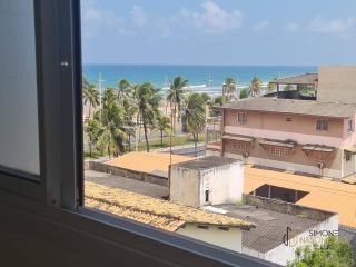 Apartamento 1/4  Piatã em Salvador