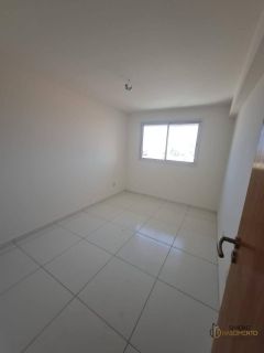 Apartamento 1/4  Piatã em Salvador