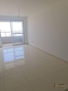 Apartamento 1/4  Piatã em Salvador