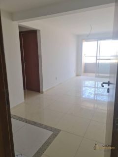 Apartamento 1/4  Piatã em Salvador