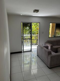 Apartamento 2 quartos 1 suítes em Buraquinho - Lauro De Freitas