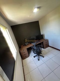 Apartamento 2 quartos 1 suítes em Buraquinho - Lauro De Freitas