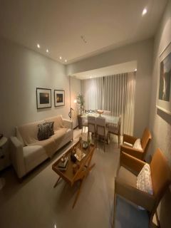 Aluguel Cobertura 160 m² na Graça com piscina