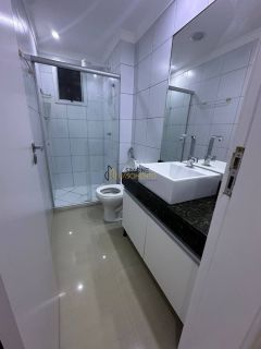 Apartamento 03 quartos com 01 suíte em Buraquinho