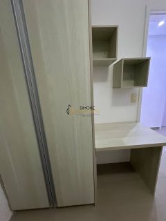 Apartamento 03 quartos com 01 suíte em Buraquinho