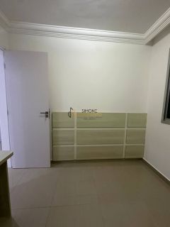 Apartamento 03 quartos com 01 suíte em Buraquinho