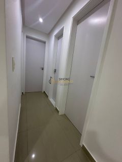 Apartamento 03 quartos com 01 suíte em Buraquinho