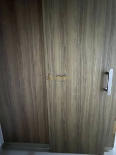 Apartamento 03 quartos com 01 suíte em Buraquinho
