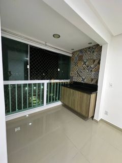 Apartamento 03 quartos com 01 suíte em Buraquinho