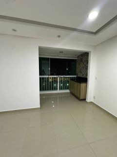 Apartamento 03 quartos com 01 suíte em Buraquinho